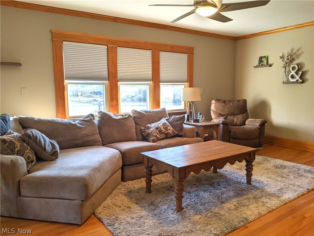 33337 Cedar Road Mayfield Heights, OH 44124 - Photo 14 of 33