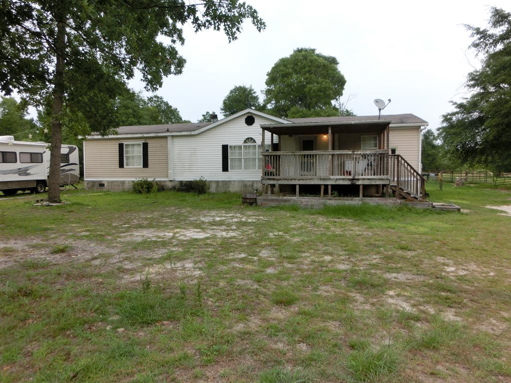33 Kent Street Windsor, SC 29856 - Photo 1 of 23