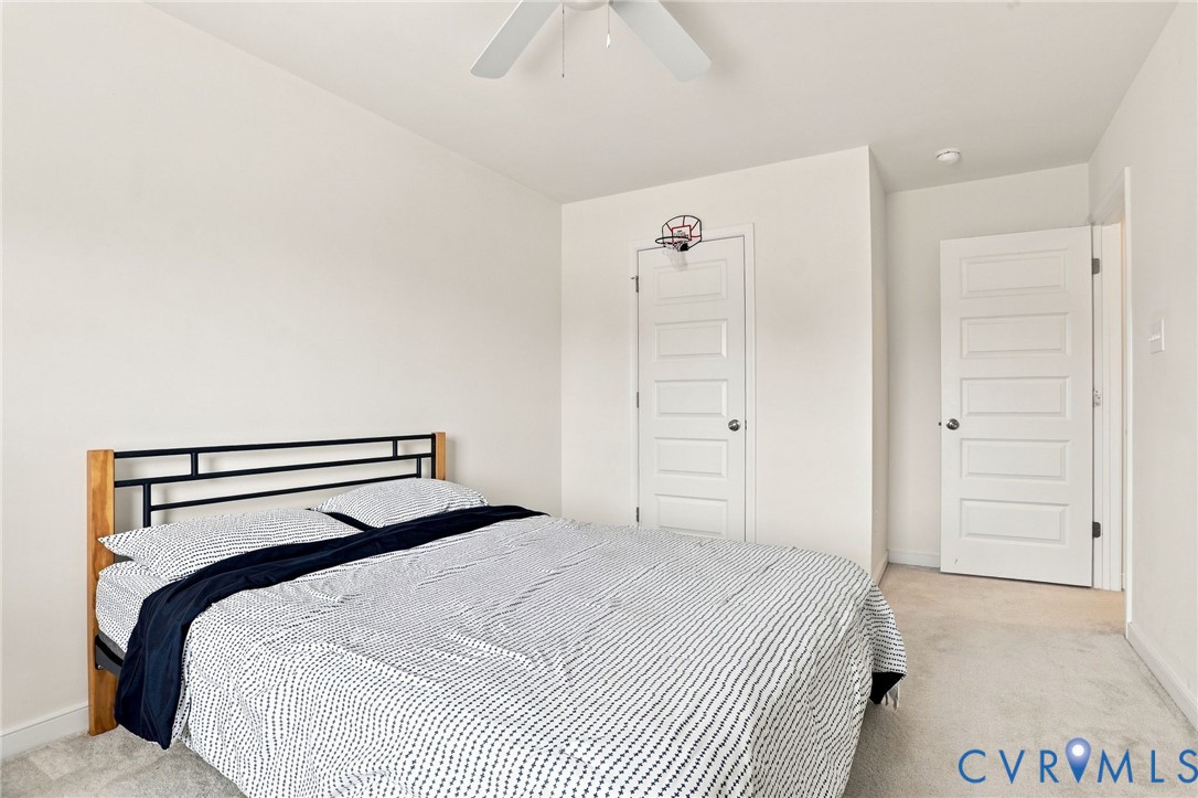 7519 Old Guild Road Richmond, VA 23237 - Photo 28 of 46 Gallery Image 28