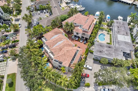 $1,150,000 | 1362 Bayview Drive, Fort Lauderdale, FL 33304