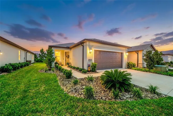 $312,312 | 8764 Southwest 58th St Road, Ocala, FL 34481