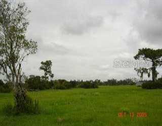 Goldenlight Trail South Ona, FL 33865 - Photo 1 of 1 Exterior Front