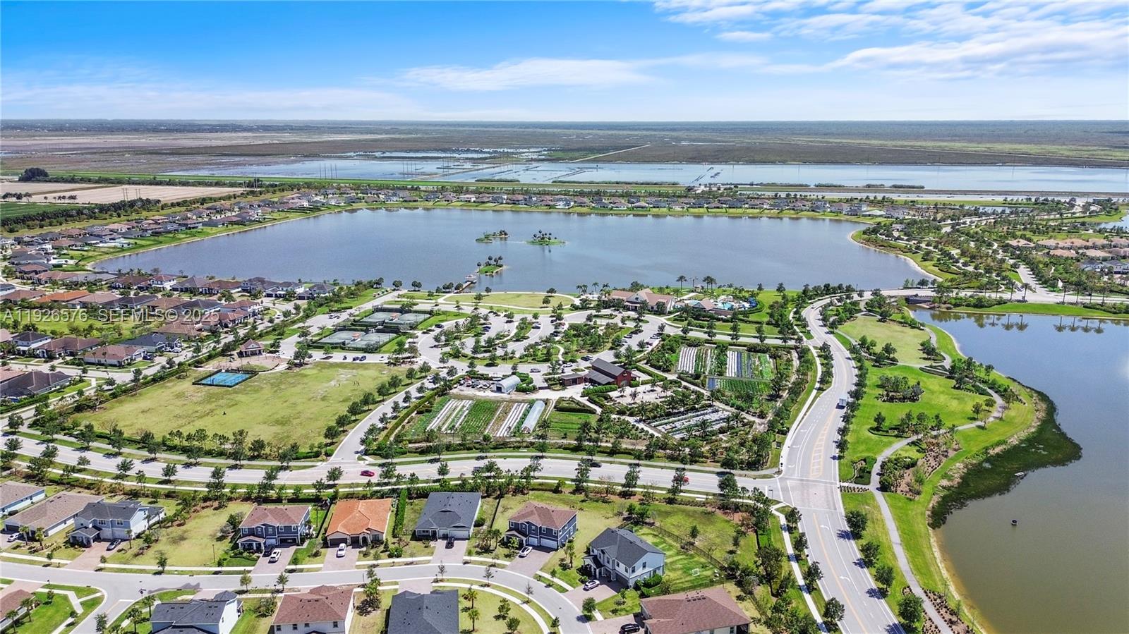 1162 Haywagon Trail Loxahatchee, FL 33470 - Photo 38 of 48