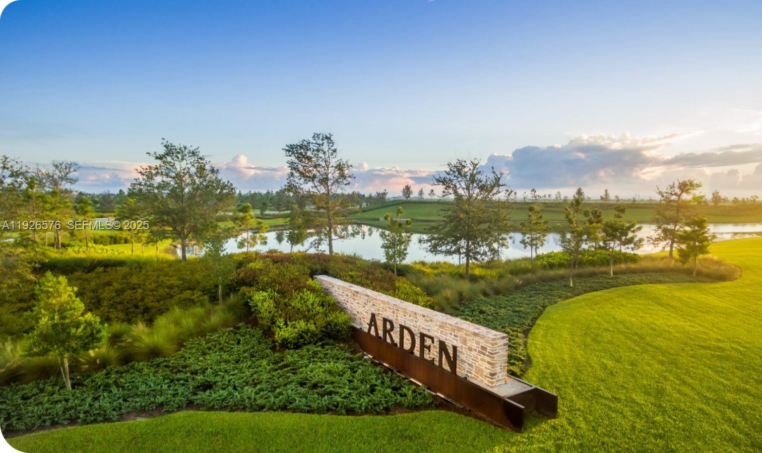 1162 Haywagon Trail Loxahatchee, FL 33470 - Photo 46 of 48 a view of a city