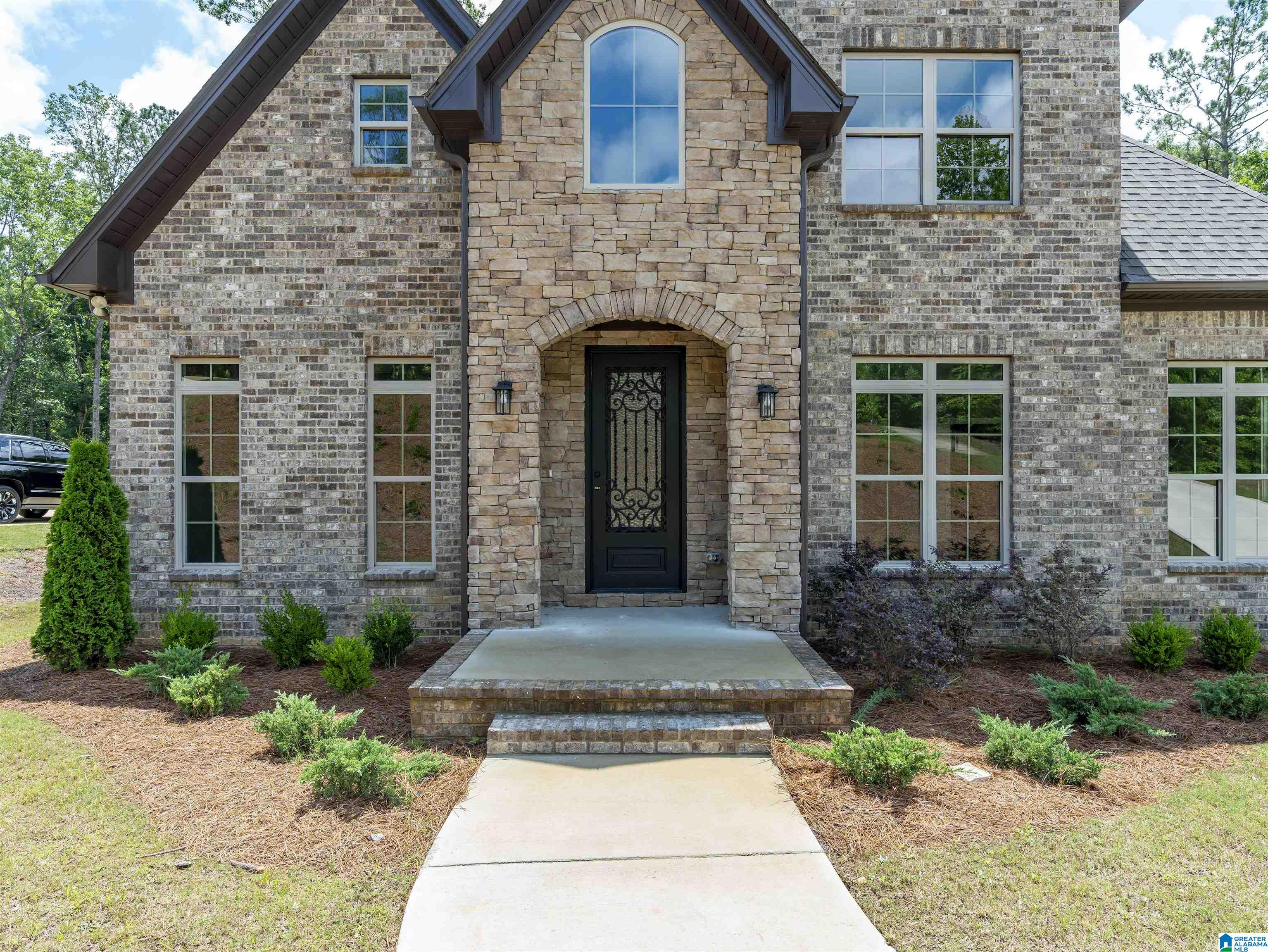 581 Whitetail Run Chelsea, AL 35043 - Photo 19 of 82