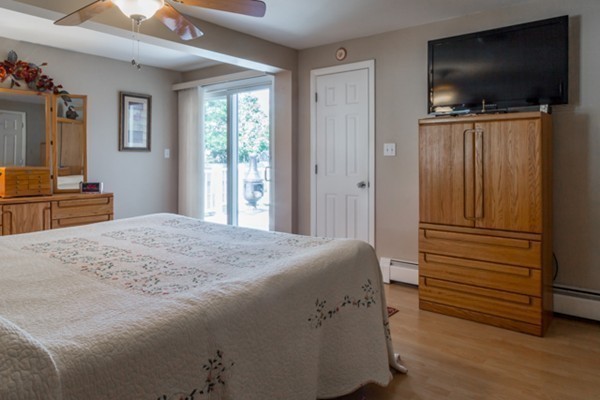 87 West Pond Road Chatham, MA 02633 - Photo 11 of 20 Gallery Image 11