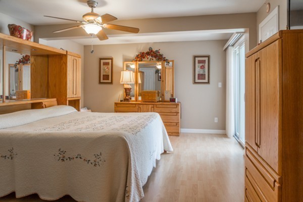 87 West Pond Road Chatham, MA 02633 - Photo 12 of 20 Gallery Image 12