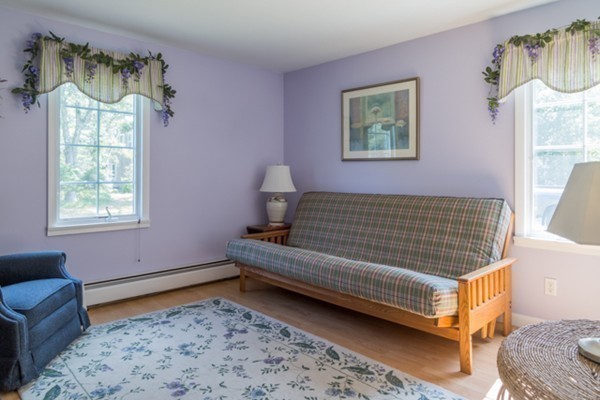 87 West Pond Road Chatham, MA 02633 - Photo 13 of 20 Gallery Image 13