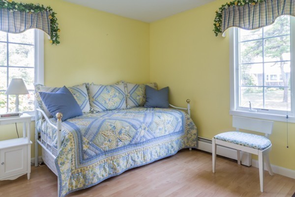 87 West Pond Road Chatham, MA 02633 - Photo 14 of 20 Gallery Image 14