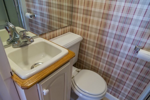 87 West Pond Road Chatham, MA 02633 - Photo 15 of 20 Gallery Image 15