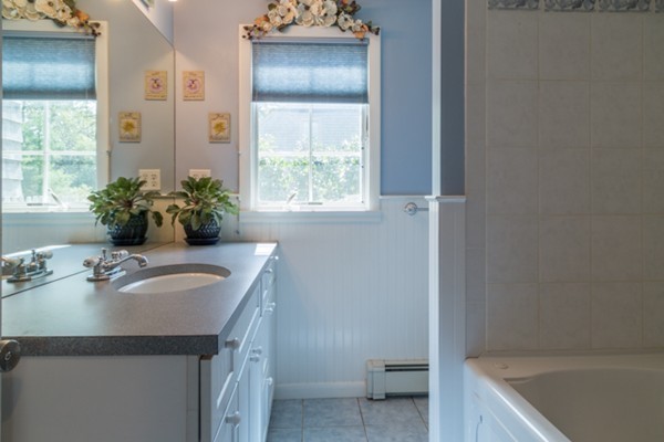 87 West Pond Road Chatham, MA 02633 - Photo 16 of 20 Gallery Image 16
