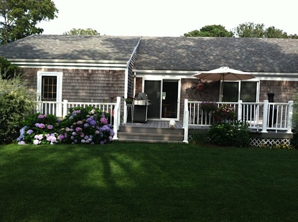 87 West Pond Road Chatham, MA 02633 - Photo 18 of 20 Gallery Image 18