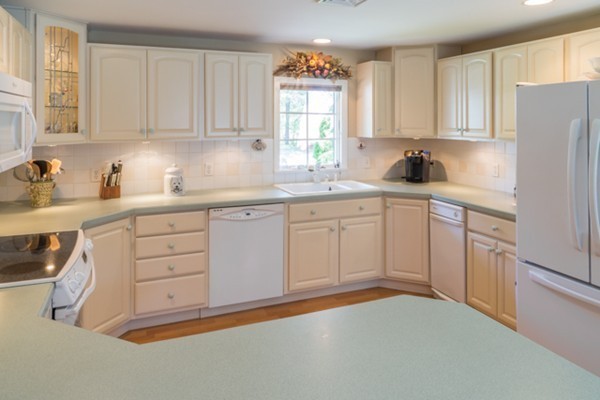 87 West Pond Road Chatham, MA 02633 - Photo 4 of 20 Gallery Image 4
