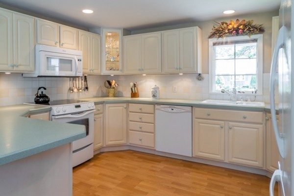 87 West Pond Road Chatham, MA 02633 - Photo 5 of 20 Gallery Image 5