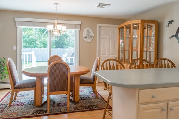 87 West Pond Road Chatham, MA 02633 - Photo 6 of 20 Gallery Image 6