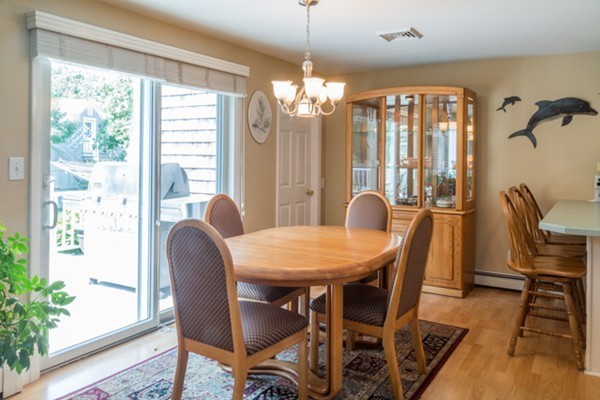 87 West Pond Road Chatham, MA 02633 - Photo 7 of 20 Gallery Image 7