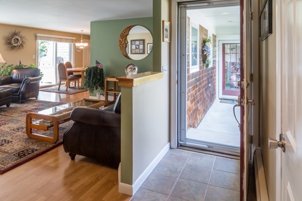 87 West Pond Road Chatham, MA 02633 - Photo 9 of 20 Gallery Image 9