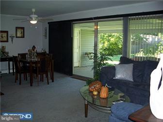 1 Hardy Road Levittown, PA 19056 - Photo 3 of 12 Living Room