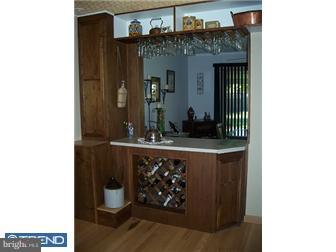 1 Hardy Road Levittown, PA 19056 - Photo 7 of 12 Kitchen