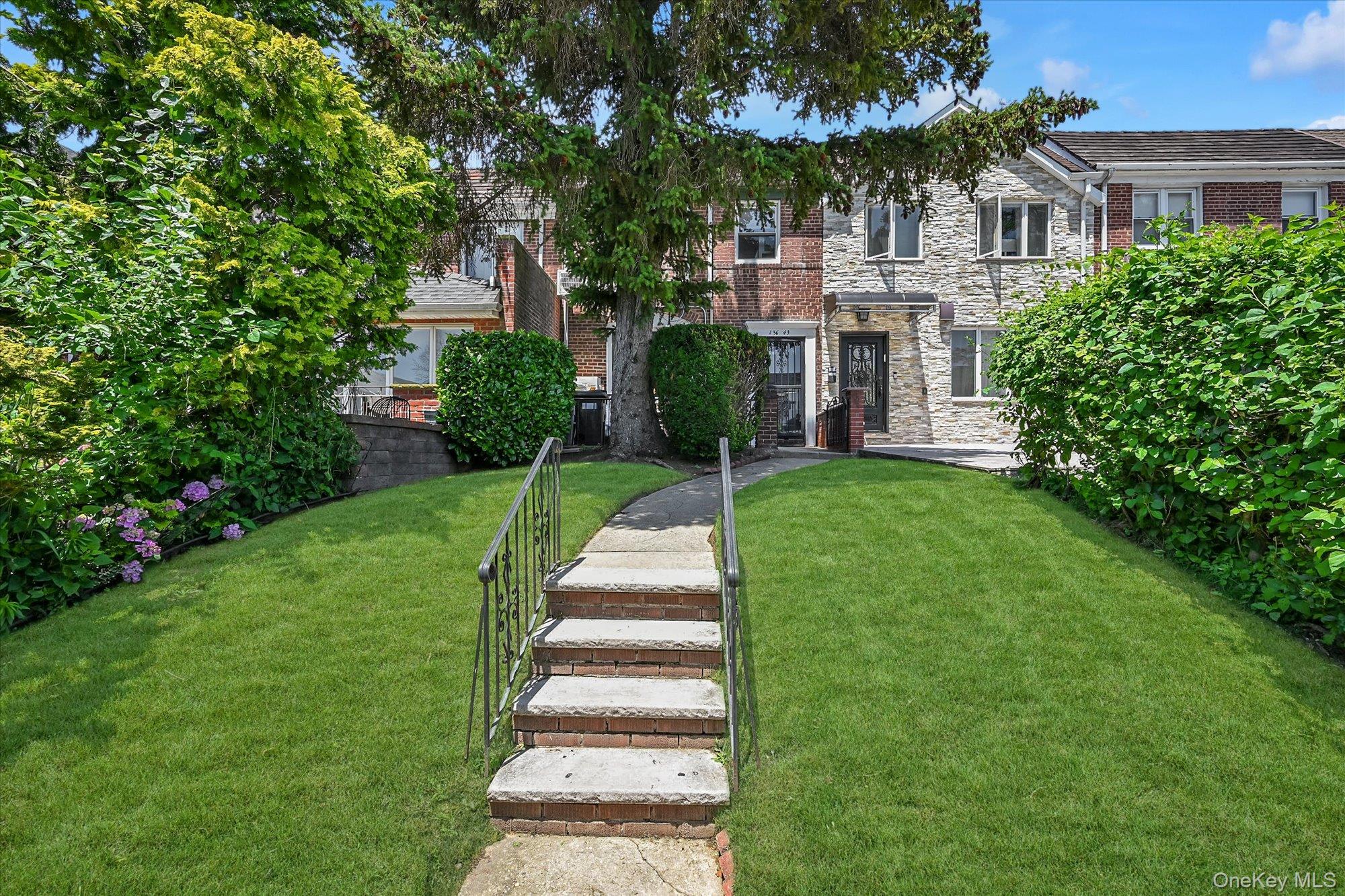 136-43 71st Road Queens, NY 11367 - Photo 2 of 9