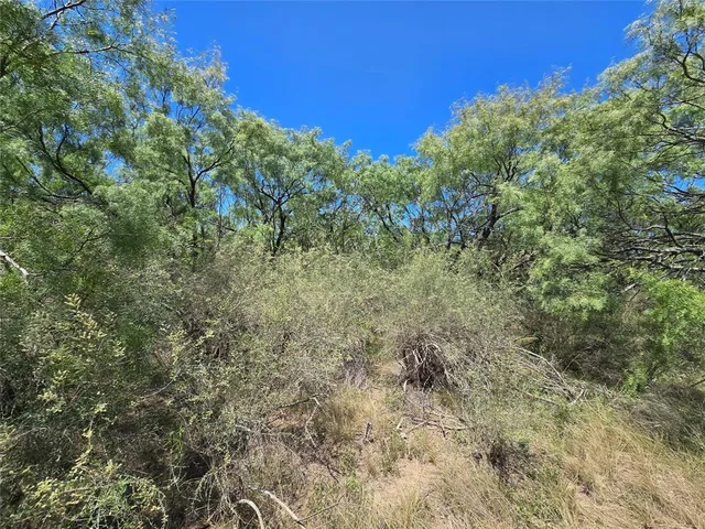 $204,875 | 102 Santa Anna Tx 76878, Santa Anna, TX 76878