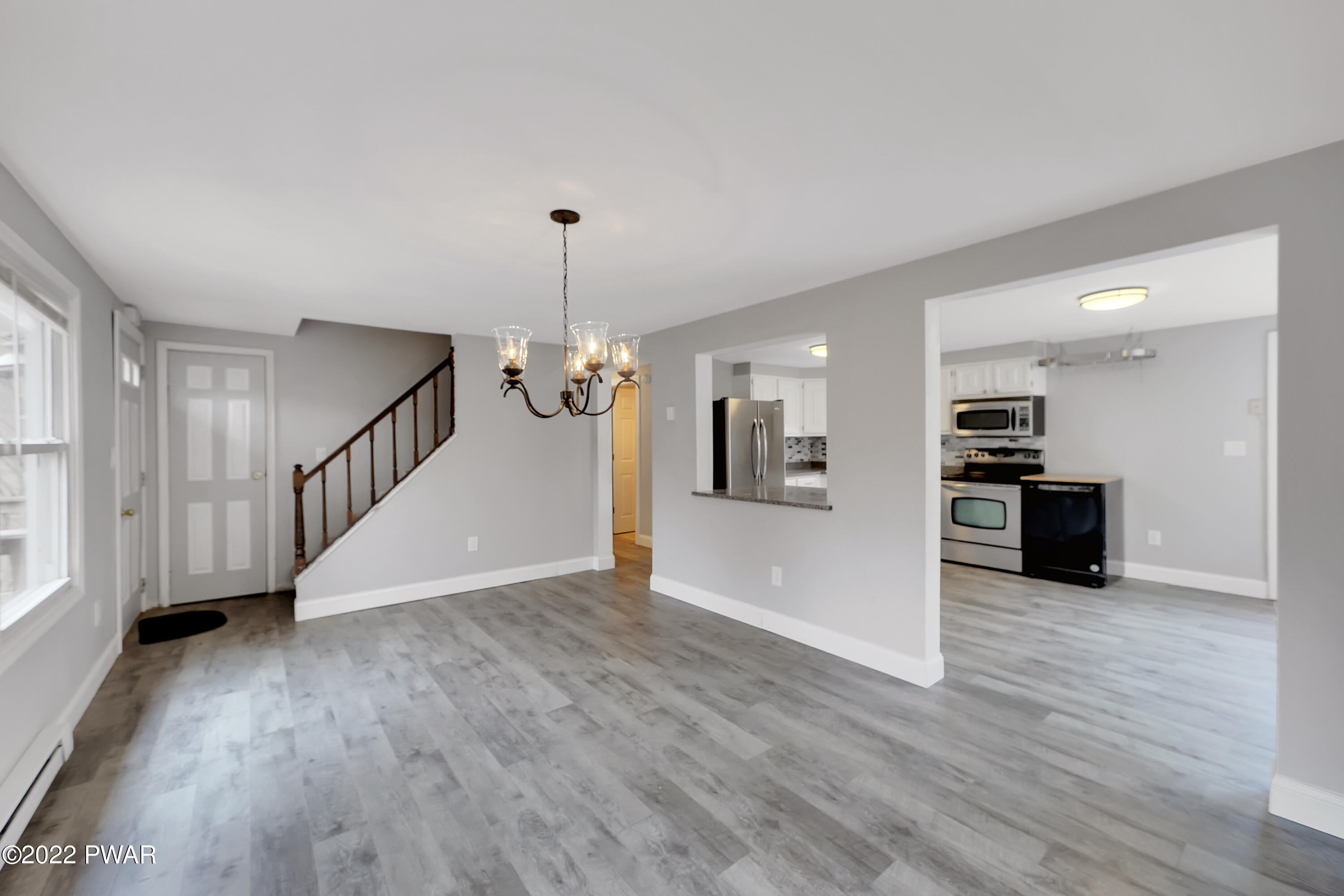 297 Rt 2001 Milford, PA 18337 - Photo 13 of 40