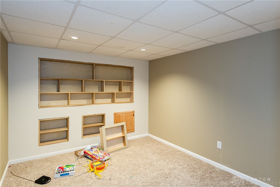 165 Concord Farm Road Union, OH 45322 - Photo 42 of 58