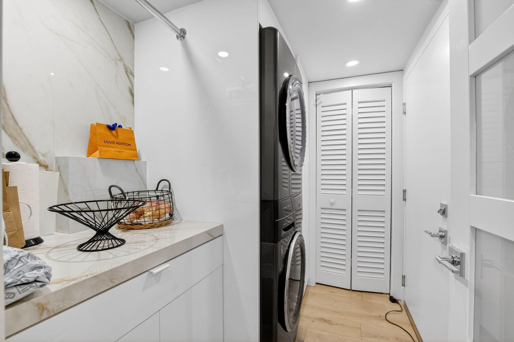 950 De Soto Road, Unit 5A Boca Raton, FL 33432 - Photo 26 of 98 25-web-or-mls-DSC_8356