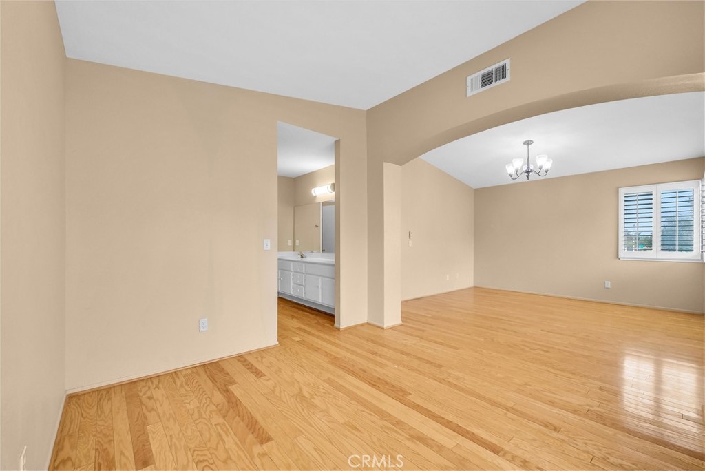 19121 Broken Bow Drive Riverside, CA 92508 - Photo 22 of 35