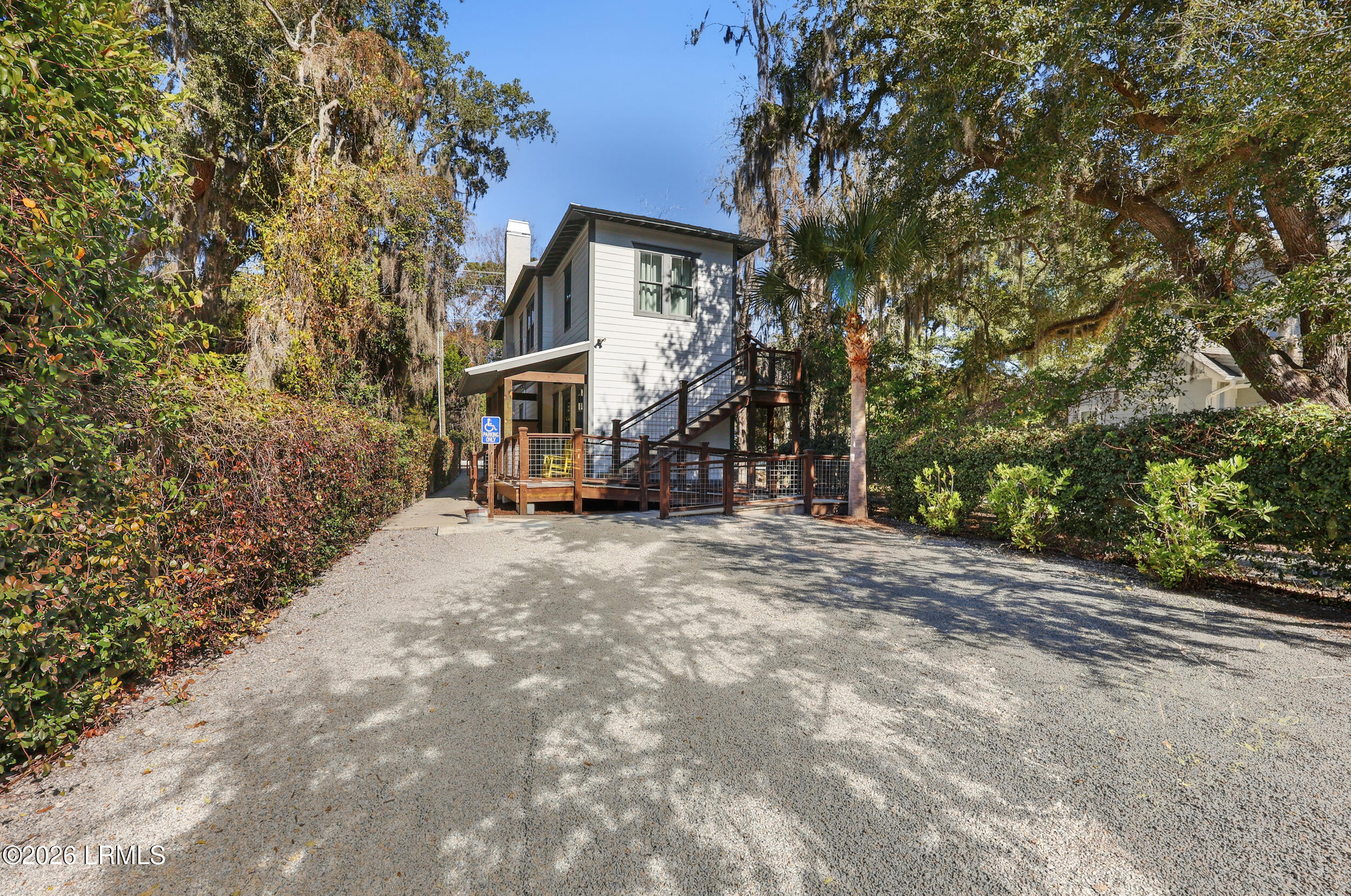 1250 May River Road Bluffton, SC 29910 - Photo 11 of 24 28_ru4a0468