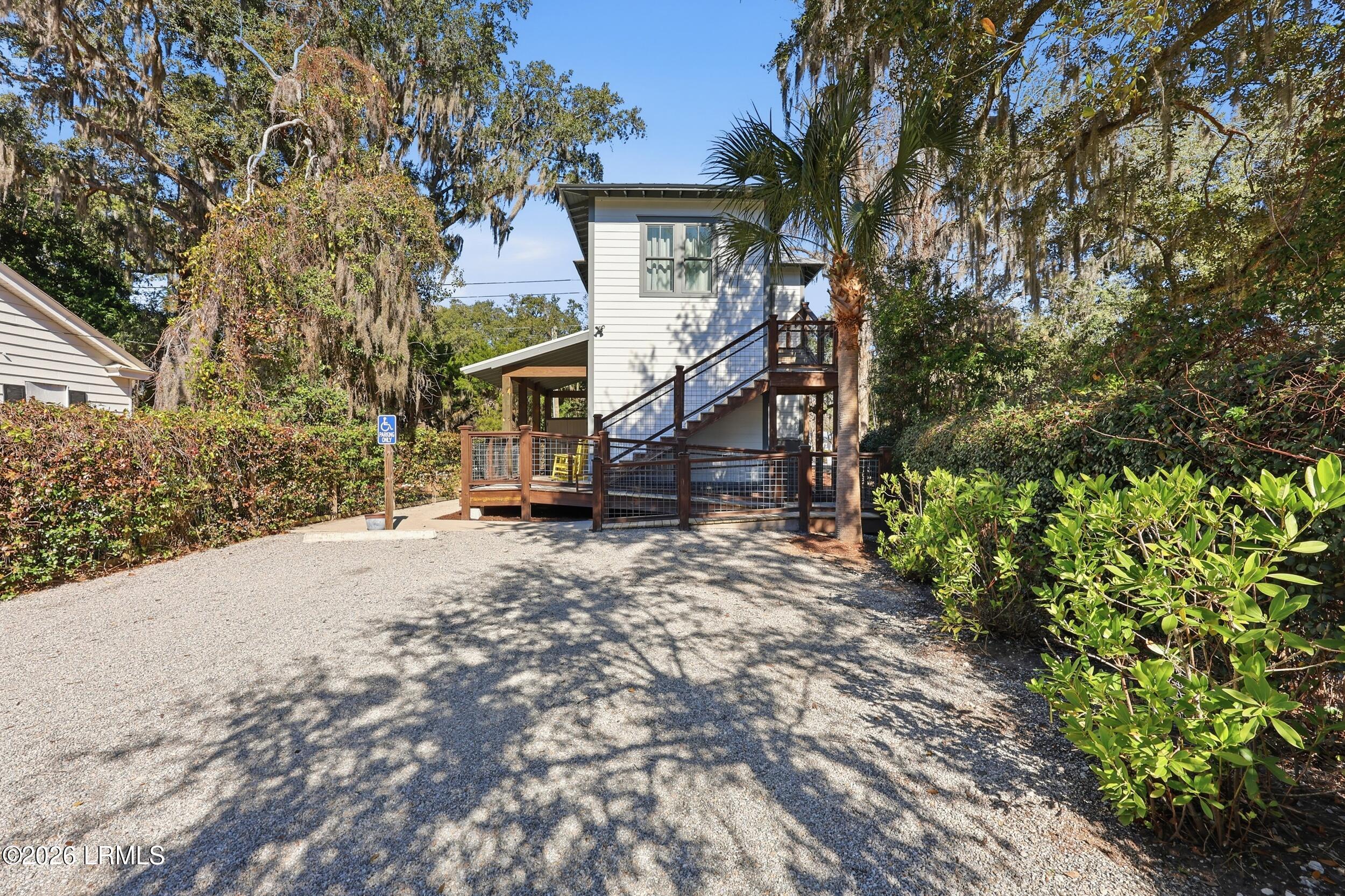 1250 May River Road Bluffton, SC 29910 - Photo 12 of 24 29_ru4a0469