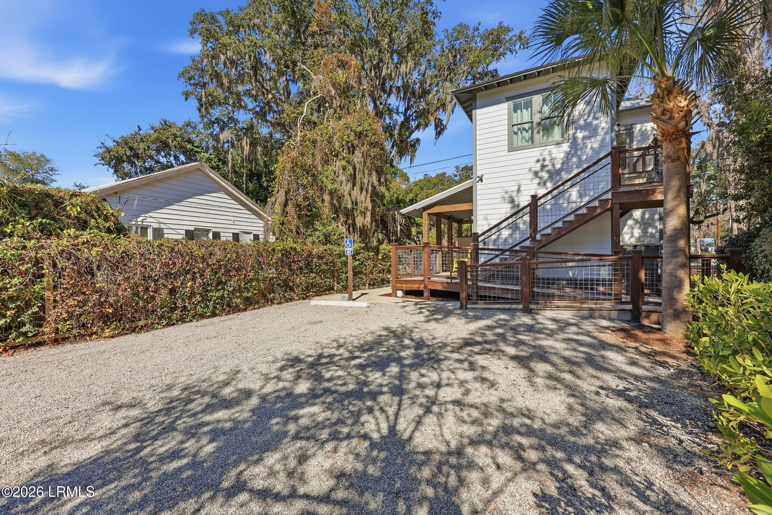 1250 May River Road Bluffton, SC 29910 - Photo 13 of 24 30_ru4a0473