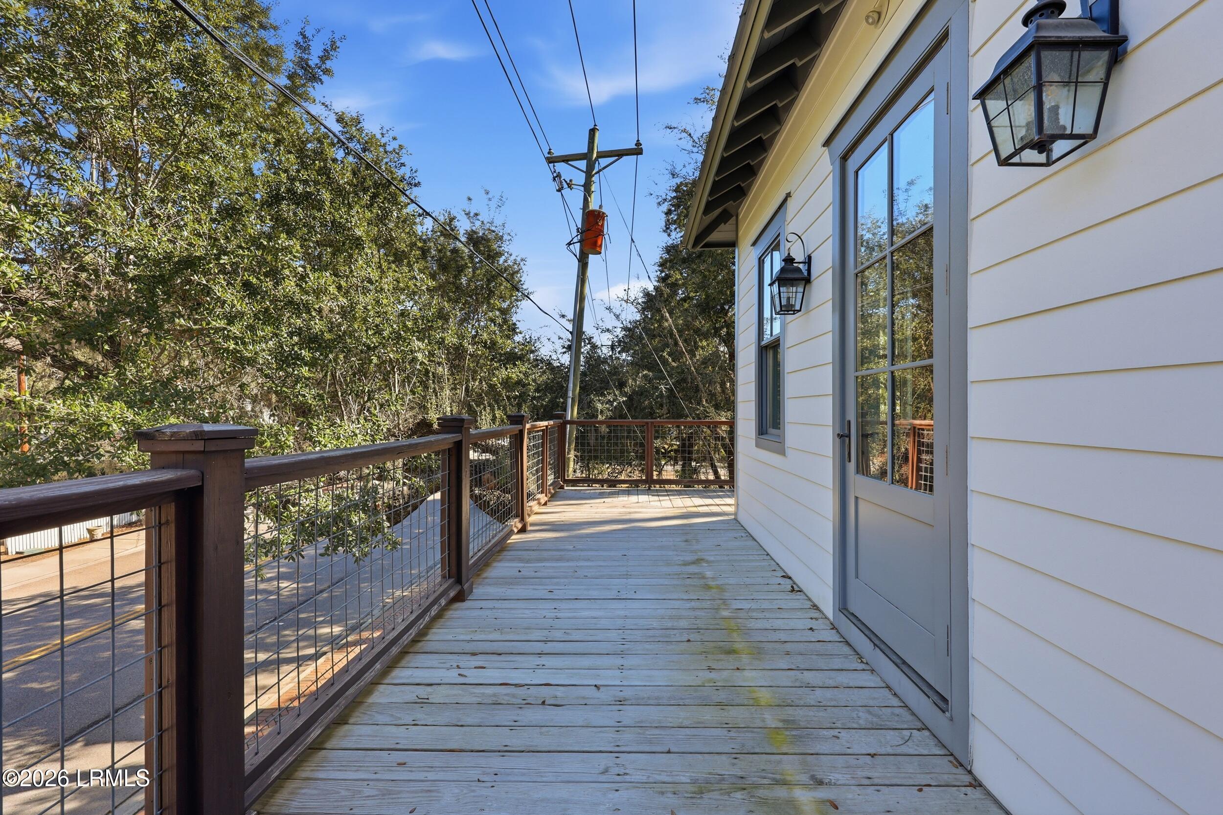 1250 May River Road Bluffton, SC 29910 - Photo 4 of 24 13_ru4a0343