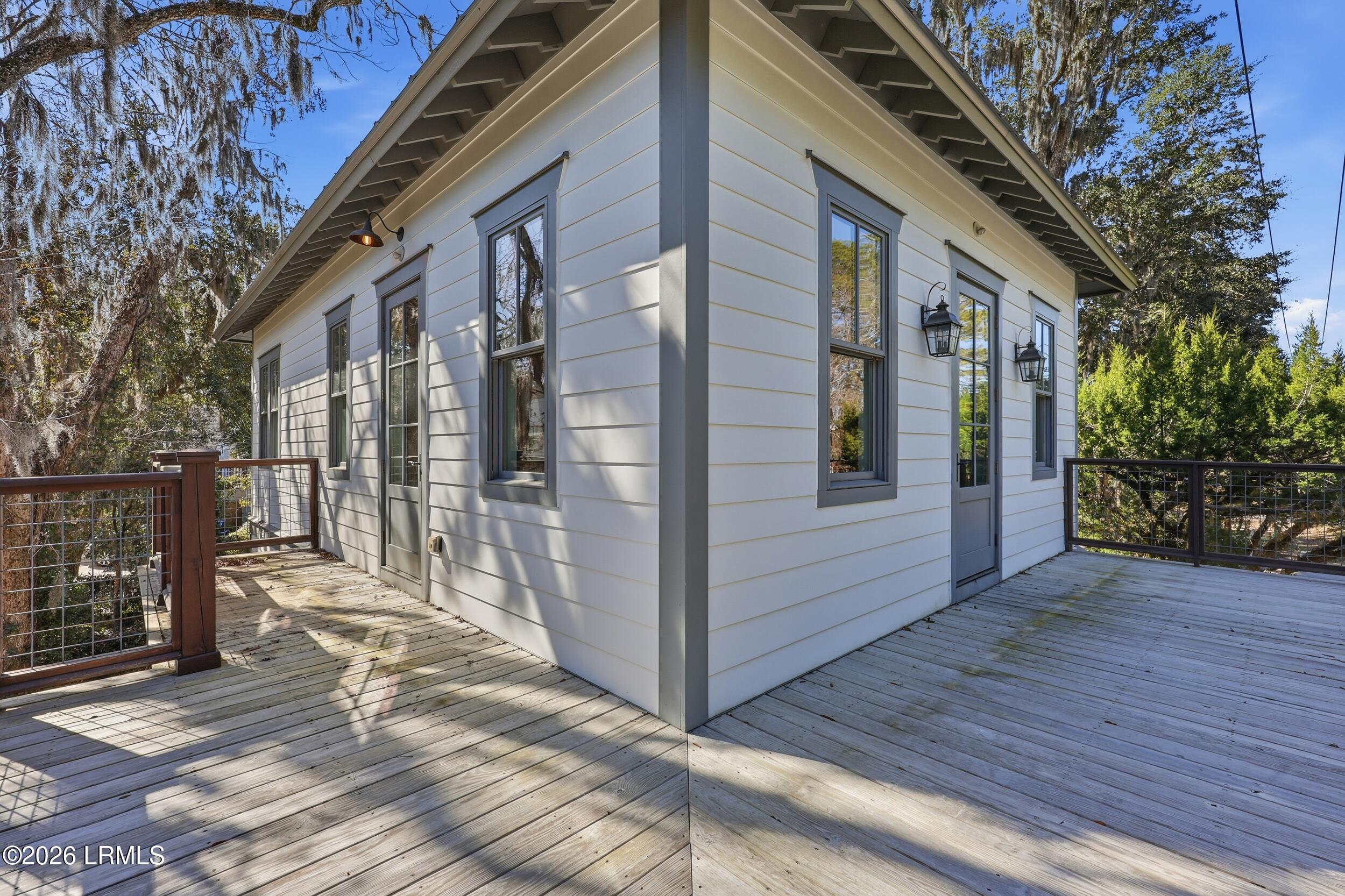 1250 May River Road Bluffton, SC 29910 - Photo 5 of 24 14_ru4a0368
