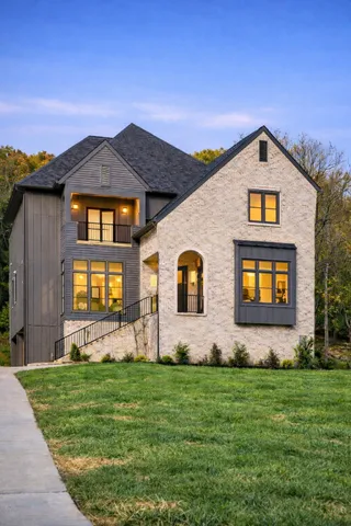 $2,995,000 | 459 Franklin Road, Franklin, TN 37069