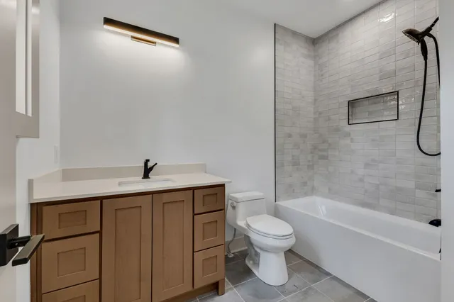 $2,795,000 | 459 Franklin Road, Franklin, TN 37069