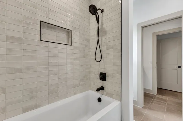 $2,795,000 | 459 Franklin Road, Franklin, TN 37069