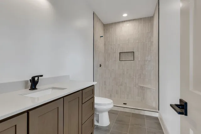 $2,795,000 | 459 Franklin Road, Franklin, TN 37069