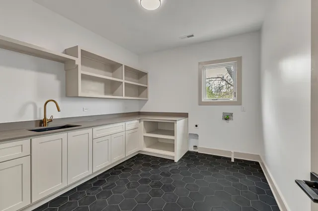 $2,795,000 | 459 Franklin Road, Franklin, TN 37069