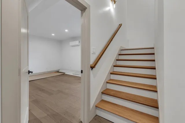 $2,795,000 | 459 Franklin Road, Franklin, TN 37069