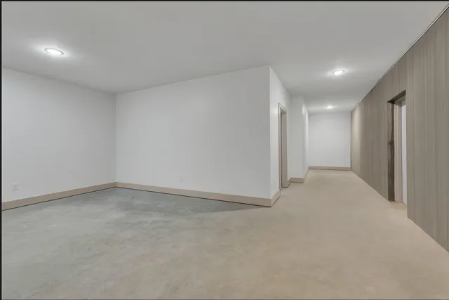 $2,795,000 | 459 Franklin Road, Franklin, TN 37069