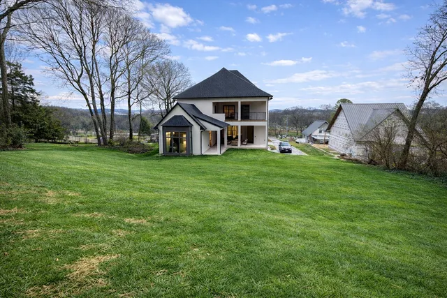 $2,795,000 | 459 Franklin Road, Franklin, TN 37069