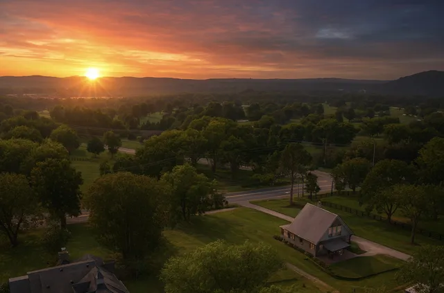 $2,795,000 | 459 Franklin Road, Franklin, TN 37069