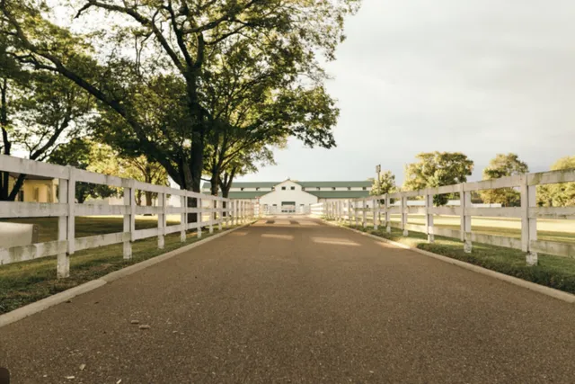 $2,795,000 | 459 Franklin Road, Franklin, TN 37069