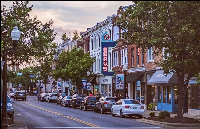 $2,795,000 | 459 Franklin Road, Franklin, TN 37069