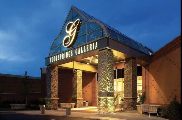 $2,795,000 | 459 Franklin Road, Franklin, TN 37069