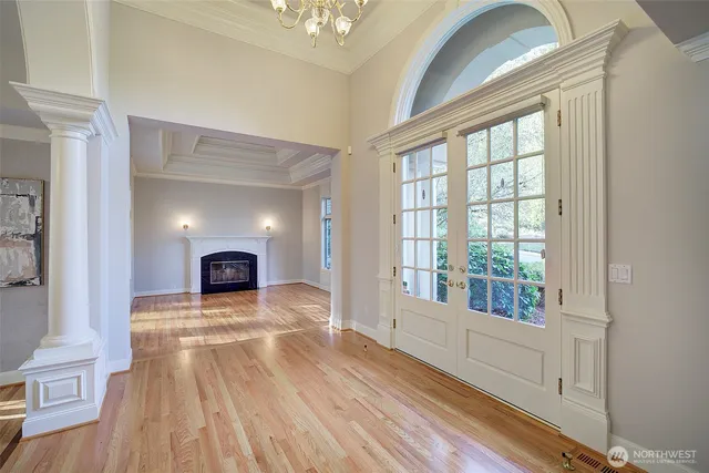 $3,949,000 | 13799 Northeast 32nd Place, Bellevue, WA 98005