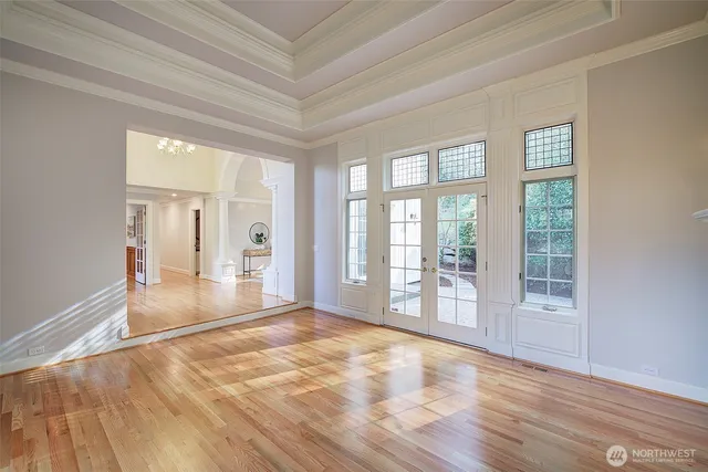 $3,949,000 | 13799 Northeast 32nd Place, Bellevue, WA 98005