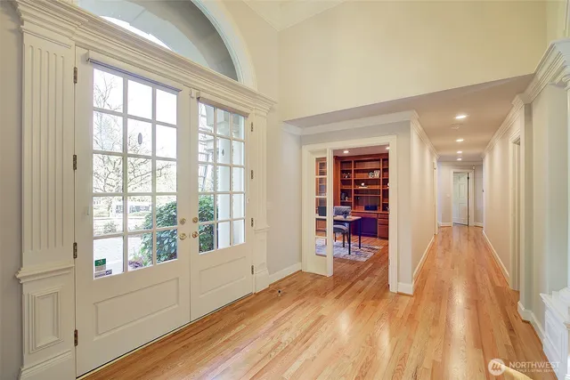 $3,949,000 | 13799 Northeast 32nd Place, Bellevue, WA 98005