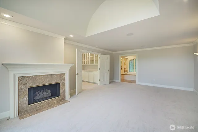 $3,949,000 | 13799 Northeast 32nd Place, Bellevue, WA 98005